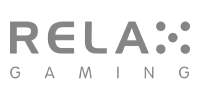 Jeton partner logo