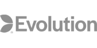 PeP partner logo