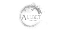 AstPay partner logo