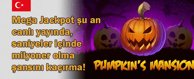 Popüler Slotlar Ücretsiz Spin promotion
