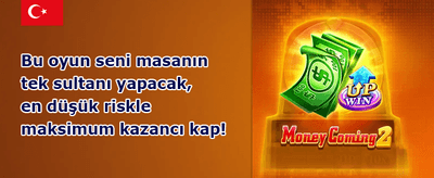 Günlük Enerji Yüklemesi promotion