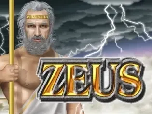 Zeus game screenshot