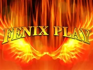 Fenix Play game screenshot