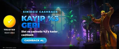 Yasaklı Simya ile Büyük İkramiye!