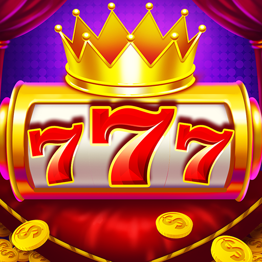 trbet9jalogin.com Logo